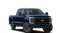 2027 Ford Super Duty F-250 SRW XL