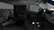 2027 Ford Super Duty F-250 SRW XL