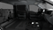 2027 Ford Super Duty F-250 SRW XL