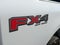 2024 Ford Super Duty F-250 XLT