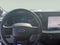 2024 Ford Super Duty F-250 XLT