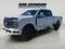 2024 Ford Super Duty F-250 XLT
