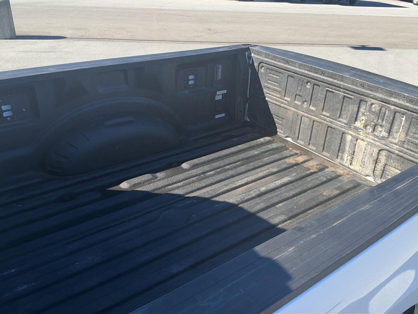 2024 Ford Super Duty F-250 XLT