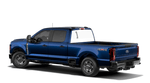 2027 Ford Super Duty F-250 XLT