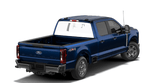 2027 Ford Super Duty F-250 XLT