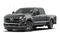2027 Ford Super Duty F-250 XLT