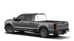 2027 Ford Super Duty F-250 XLT