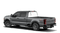 2027 Ford Super Duty F-250 XLT