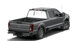 2027 Ford Super Duty F-250 XLT