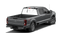 2027 Ford Super Duty F-250 XLT