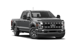 2027 Ford Super Duty F-250 XLT