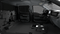 2027 Ford Super Duty F-250 XLT