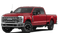 2026 Ford Super Duty F-250 XLT
