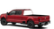 2026 Ford Super Duty F-250 XLT