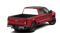 2026 Ford Super Duty F-250 XLT