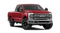 2026 Ford Super Duty F-250 XLT