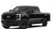 2026 Ford Super Duty F-350 Lariat