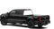 2026 Ford Super Duty F-350 Lariat