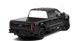 2026 Ford Super Duty F-350 Lariat