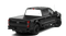 2026 Ford Super Duty F-350 Lariat