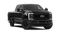 2026 Ford Super Duty F-350 Lariat