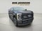 2027 Ford Super Duty F-350 Lariat