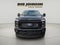 2027 Ford Super Duty F-350 Lariat