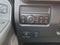 2027 Ford Super Duty F-350 Lariat