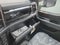 2027 Ford Super Duty F-350 Lariat