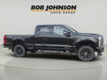 2027 Ford Super Duty F-350 Lariat