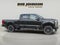 2027 Ford Super Duty F-350 Lariat