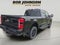 2027 Ford Super Duty F-350 Lariat