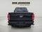 2027 Ford Super Duty F-350 Lariat