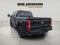 2027 Ford Super Duty F-350 Lariat