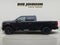 2027 Ford Super Duty F-350 Lariat