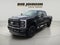 2027 Ford Super Duty F-350 Lariat