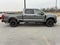 2026 Ford Super Duty F-350 SRW STX