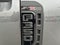 2026 Ford Super Duty F-350 SRW STX