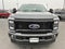 2026 Ford Super Duty F-350 SRW STX