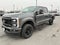 2026 Ford Super Duty F-350 SRW STX