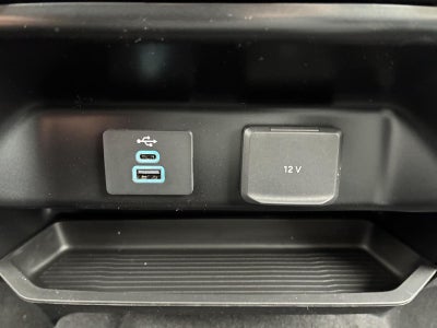 2026 Ford Super Duty F-350 SRW STX