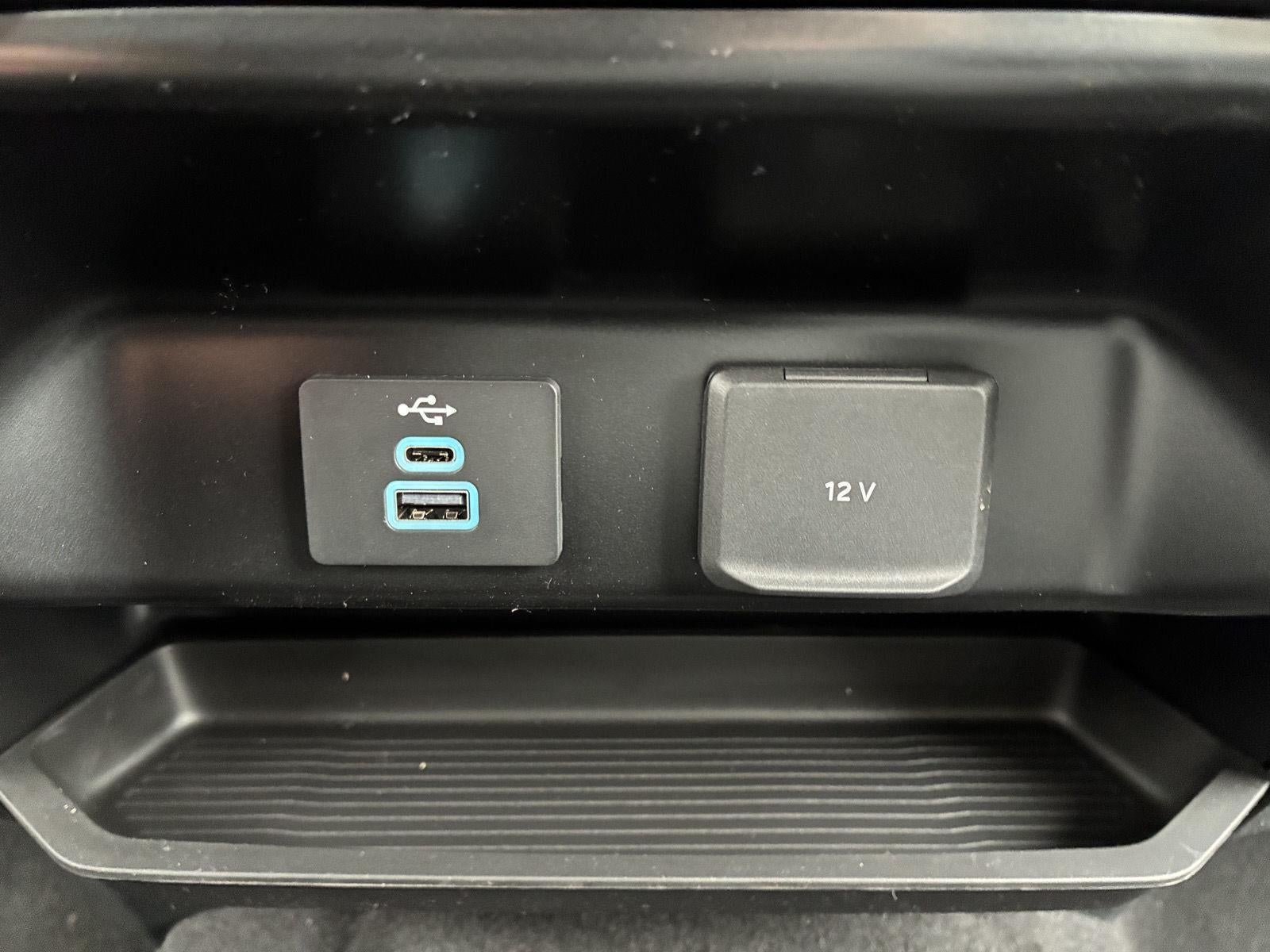 2026 Ford Super Duty F-350 SRW STX