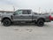 2026 Ford Super Duty F-350 SRW STX