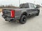 2026 Ford Super Duty F-350 SRW STX