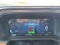 2026 Ford Super Duty F-350 Lariat