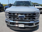 2026 Ford Super Duty F-350 Lariat