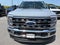 2026 Ford Super Duty F-350 Lariat