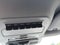 2026 Ford Super Duty F-350 Lariat
