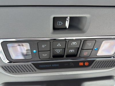 2026 Ford Super Duty F-350 Lariat