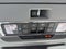 2026 Ford Super Duty F-350 Lariat